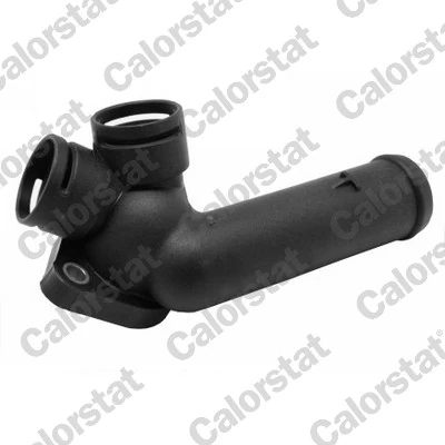 Coolant Flange